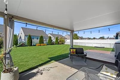 7759 Cilantro Way, Clayton, OH 45315 - Photo 29