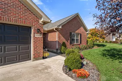 7759 Cilantro Way, Clayton, OH 45315 - Photo 3