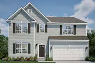 30 Waldwick Wy, Springboro, OH 45066 - Photo 1