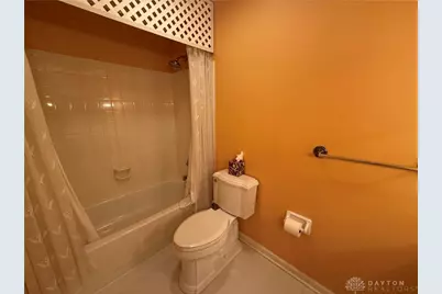 7791 Stanley Mill Drive, Centerville, OH 45459 - Photo 41