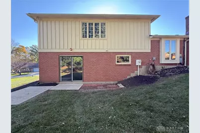 7791 Stanley Mill Drive, Centerville, OH 45459 - Photo 65