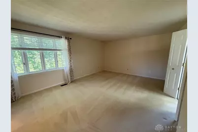 7791 Stanley Mill Drive, Centerville, OH 45459 - Photo 27