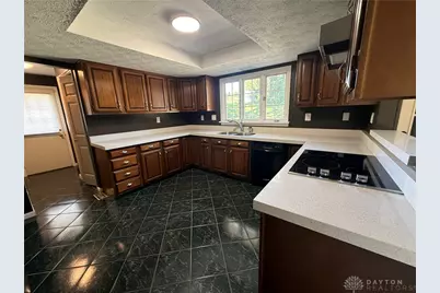 7791 Stanley Mill Drive, Centerville, OH 45459 - Photo 19