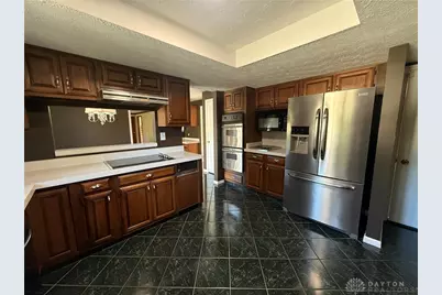7791 Stanley Mill Drive, Centerville, OH 45459 - Photo 21