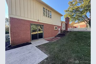 7791 Stanley Mill Drive, Centerville, OH 45459 - Photo 67