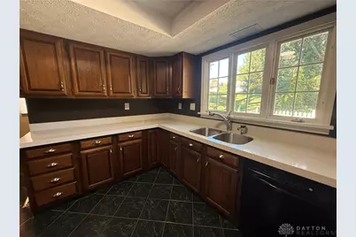 7791 Stanley Mill Drive, Centerville, OH 45459 - Photo 23