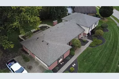 7791 Stanley Mill Drive, Centerville, OH 45459 - Photo 7