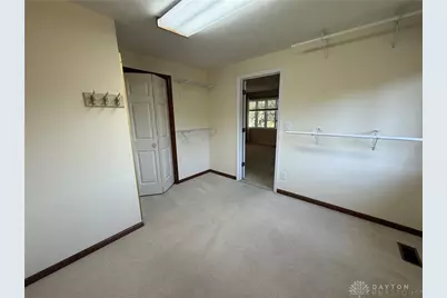 7791 Stanley Mill Drive, Centerville, OH 45459 - Photo 31