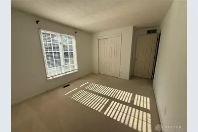 7791 Stanley Mill Drive, Centerville, OH 45459 - Photo 39