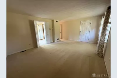 7791 Stanley Mill Drive, Centerville, OH 45459 - Photo 29