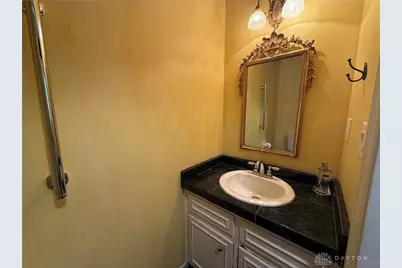 7791 Stanley Mill Drive, Centerville, OH 45459 - Photo 55