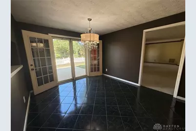 7791 Stanley Mill Drive, Centerville, OH 45459 - Photo 17