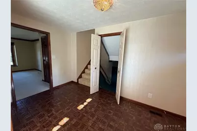7791 Stanley Mill Drive, Centerville, OH 45459 - Photo 9