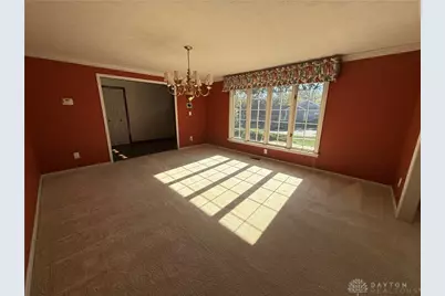 7791 Stanley Mill Drive, Centerville, OH 45459 - Photo 11