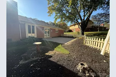 7791 Stanley Mill Drive, Centerville, OH 45459 - Photo 59