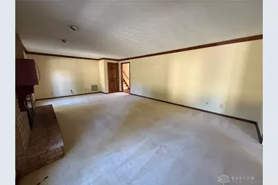 7791 Stanley Mill Drive, Centerville, OH 45459 - Photo 25