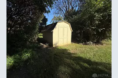 7791 Stanley Mill Drive, Centerville, OH 45459 - Photo 61