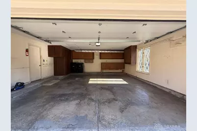 7791 Stanley Mill Drive, Centerville, OH 45459 - Photo 57