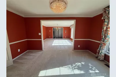 7791 Stanley Mill Drive, Centerville, OH 45459 - Photo 13