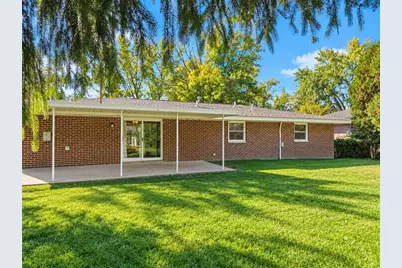 7313 Carmelita Drive, Huber Heights, OH 45424 - Photo 35