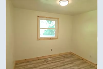 7313 Carmelita Drive, Huber Heights, OH 45424 - Photo 15