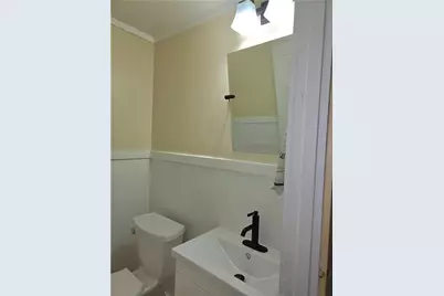 7313 Carmelita Drive, Huber Heights, OH 45424 - Photo 27