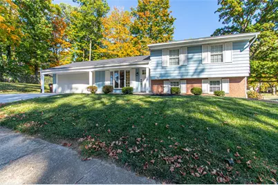 500 Whispering Pines Street, Springboro, OH 45066 - Photo 27