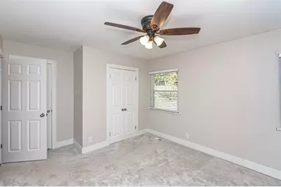 500 Whispering Pines Street, Springboro, OH 45066 - Photo 19