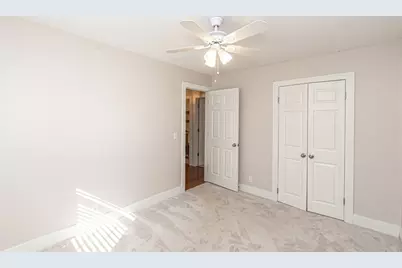 500 Whispering Pines Street, Springboro, OH 45066 - Photo 17
