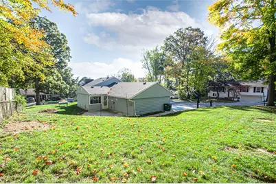 500 Whispering Pines Street, Springboro, OH 45066 - Photo 25