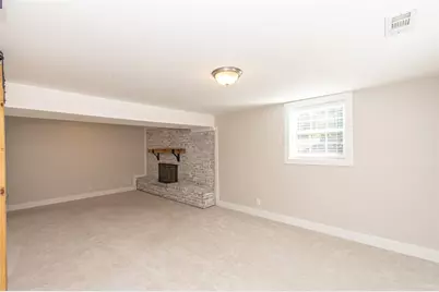 500 Whispering Pines Street, Springboro, OH 45066 - Photo 23