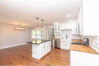 500 Whispering Pines Street, Springboro, OH 45066 - Photo 9