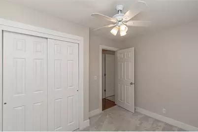 500 Whispering Pines Street, Springboro, OH 45066 - Photo 15