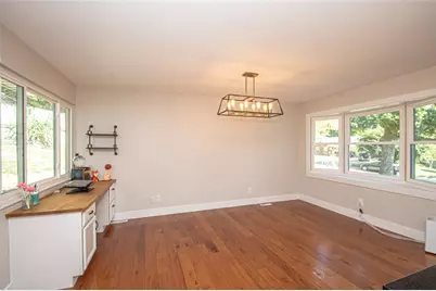 500 Whispering Pines Street, Springboro, OH 45066 - Photo 13