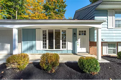 500 Whispering Pines Street, Springboro, OH 45066 - Photo 3