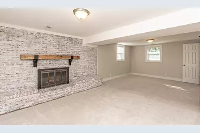 500 Whispering Pines Street, Springboro, OH 45066 - Photo 21