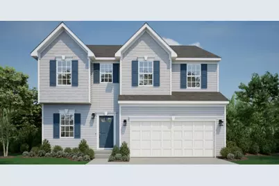 94 Chestnut Street, Springboro, OH 45066 - Photo 1