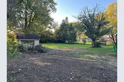 1215 S Heincke Road, Miamisburg, OH 45342 - Photo 33