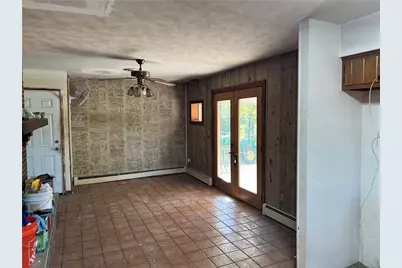 1215 S Heincke Road, Miamisburg, OH 45342 - Photo 5