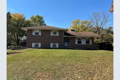 1215 S Heincke Road, Miamisburg, OH 45342 - Photo 1