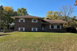 1215 S Heincke Rd, Miamisburg, OH 45342 - Photo 1