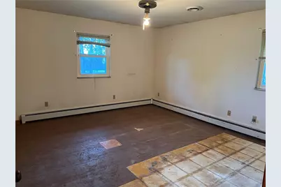 1215 S Heincke Road, Miamisburg, OH 45342 - Photo 11