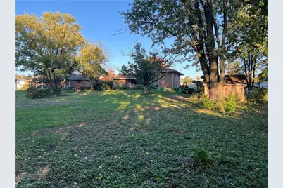 1215 S Heincke Road, Miamisburg, OH 45342 - Photo 39