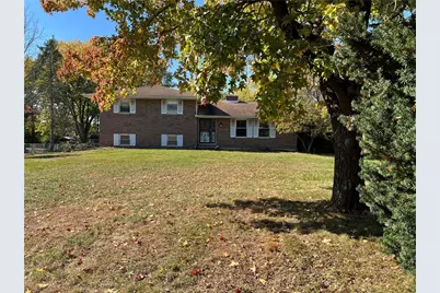 1215 S Heincke Road, Miamisburg, OH 45342 - Photo 41