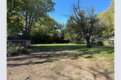 1215 S Heincke Road, Miamisburg, OH 45342 - Photo 49