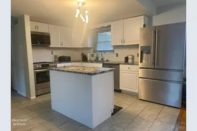 7931 Rambler Place, Springfield Township, OH 45231 - Photo 5