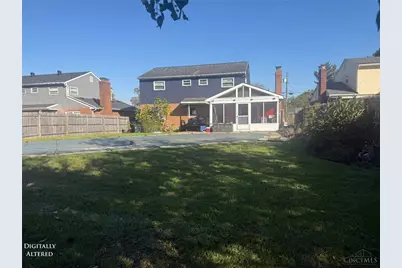 7931 Rambler Place, Springfield Township, OH 45231 - Photo 27