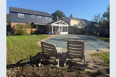 7931 Rambler Place, Springfield Township, OH 45231 - Photo 21