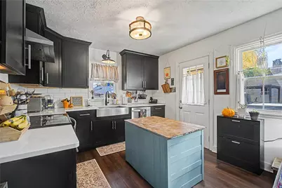 30 N Perry Street, Vandalia, OH 45377 - Photo 29