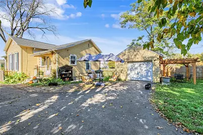 30 N Perry Street, Vandalia, OH 45377 - Photo 47